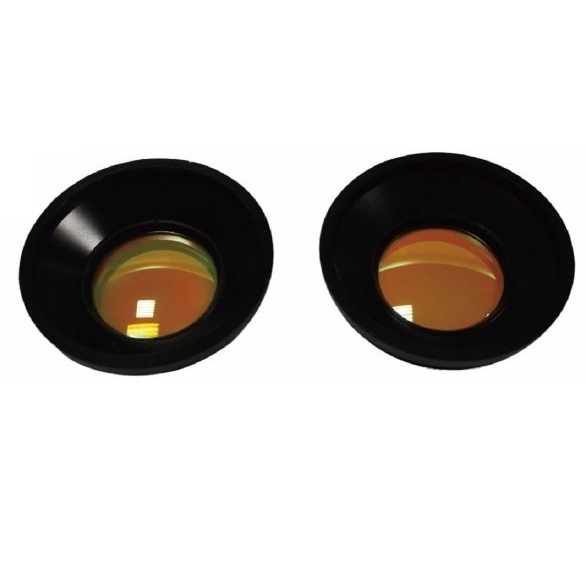  CO2 F-THETA LENS 110x110~10.6um